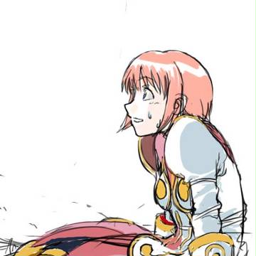 エ
