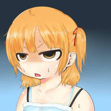 みつば