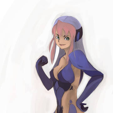 有田しおんでありますぅ