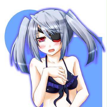 ラウラ