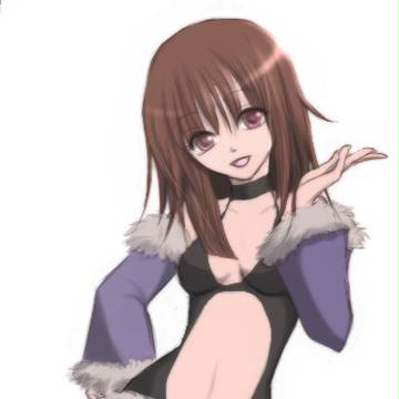 葱っこらぶ。