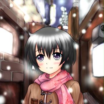 たまにはお姉ちゃんだけでもアリかなと