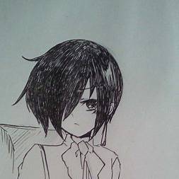 エミリオ