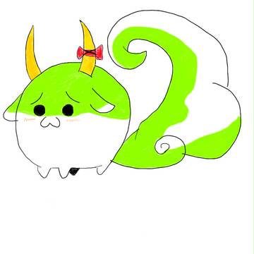 すくすく白沢