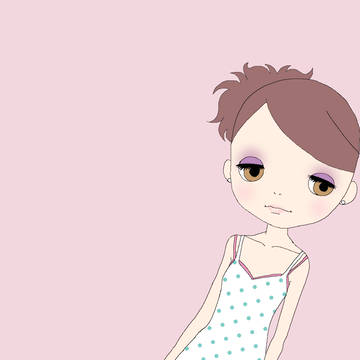 Ｂｌｙｔｈｅ4