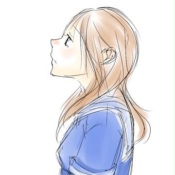 落書き２