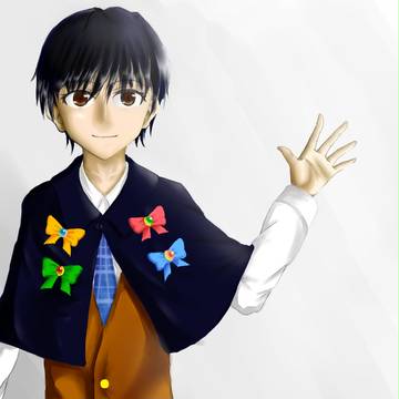 小林オペラの帰還