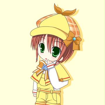 ネロ