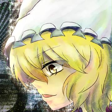 格が違くてよ?