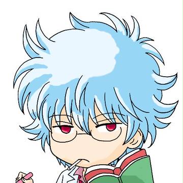 塗ってみた