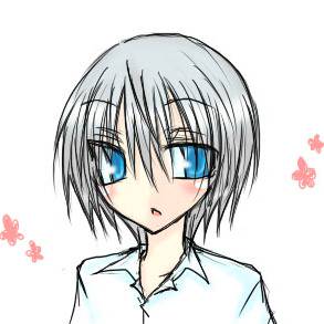 ふるいち。