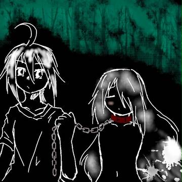 はい、微エロの完成～