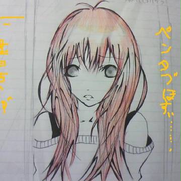 (´・ω・)σほしい。