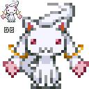僕と契約して