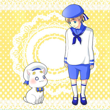 H・E・T・A・R・I・A