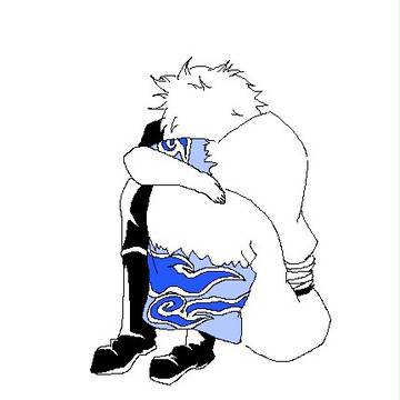 旧型万事屋銀ちゃん