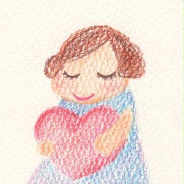 ハートPart1