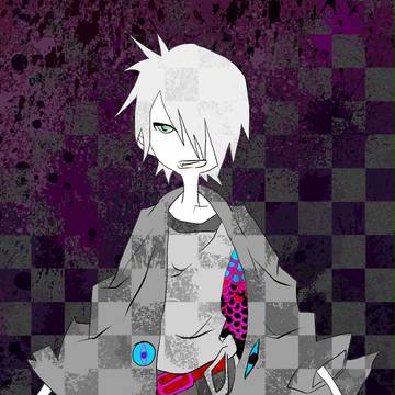 エクスペリ