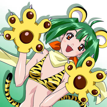 ランカ・リー