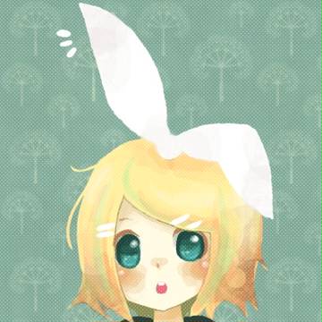りん