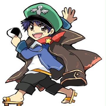 【ぴくうぃば】ルト【うぃば行進】
