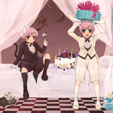 HB