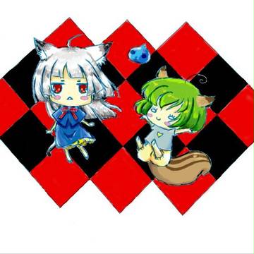 =3=cat~~~