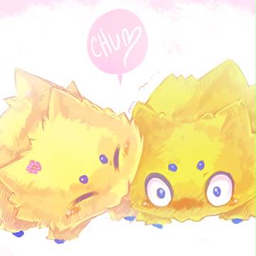 バチュル