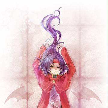 クロノ