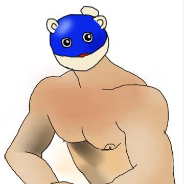 マムル