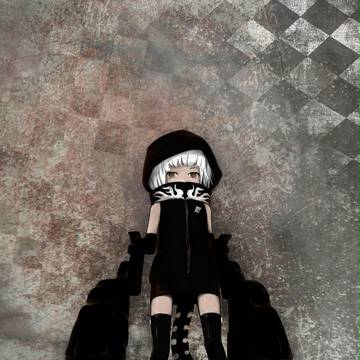 BRS
