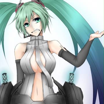 Appendなんて描けなかった