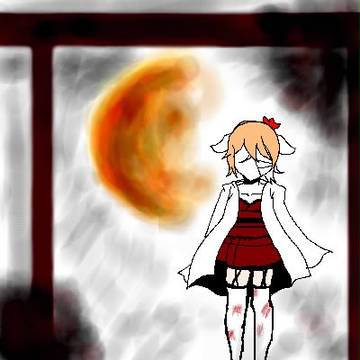 からくり卍ばーすと