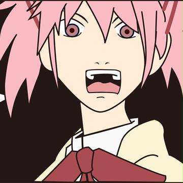 さよなら絶望まどか