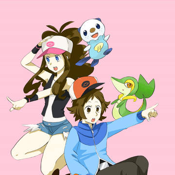 GO！GO！