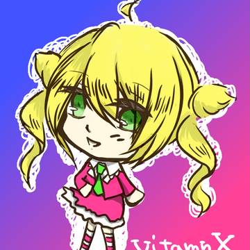 ゴロちゃん