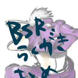 らくがきまとめ