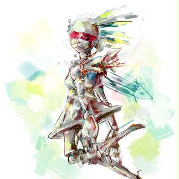 無題