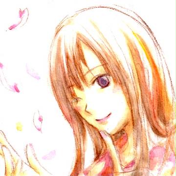 れなちゃん