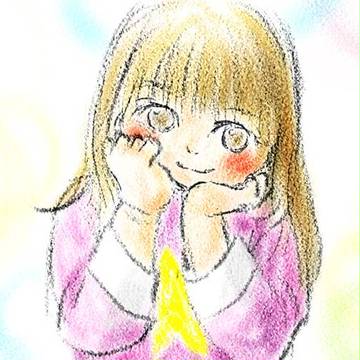 お姫さま