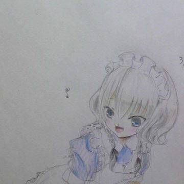 sakuya