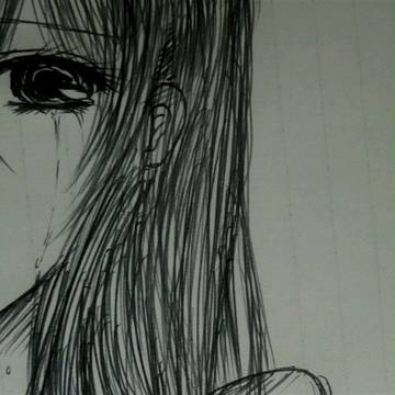 なみだ