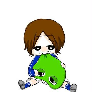 共食い