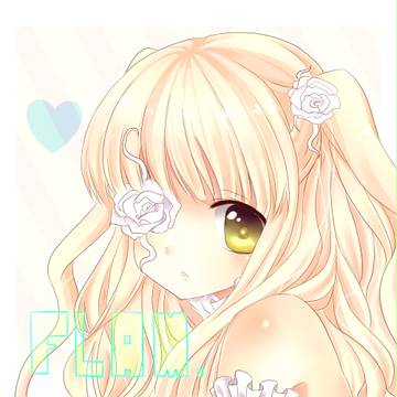 ★