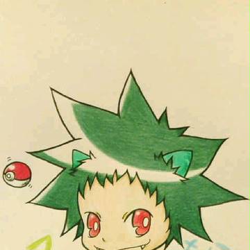 だねだね