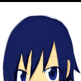 ライア君