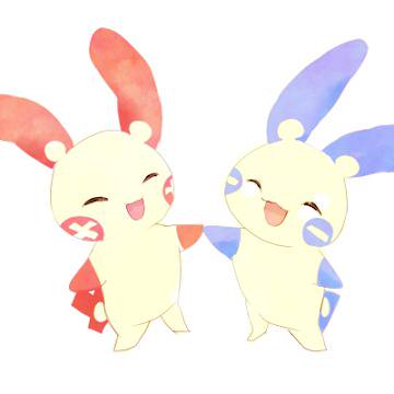 プラマイ