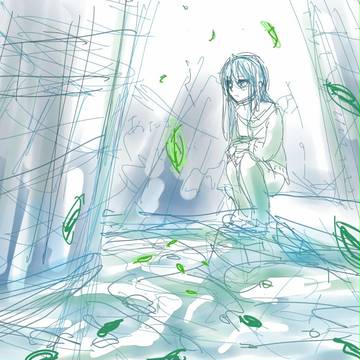 あたまでかい