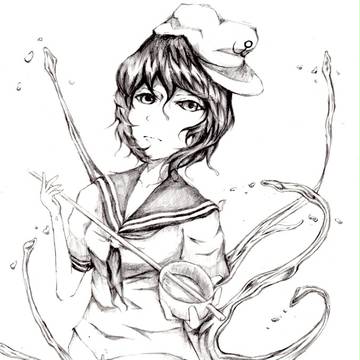 無題