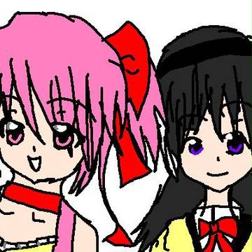 2人